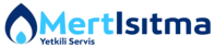 Bursa ECA / Ariston / COPA / Daxom Yetkili Servisi - MERT ISITMA 0224 329 66 00 logo