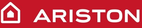 Ariston-Logo2